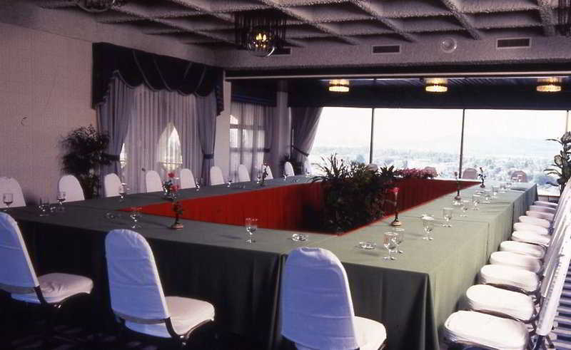 Pearl Hotel Phuket Eksteriør bilde